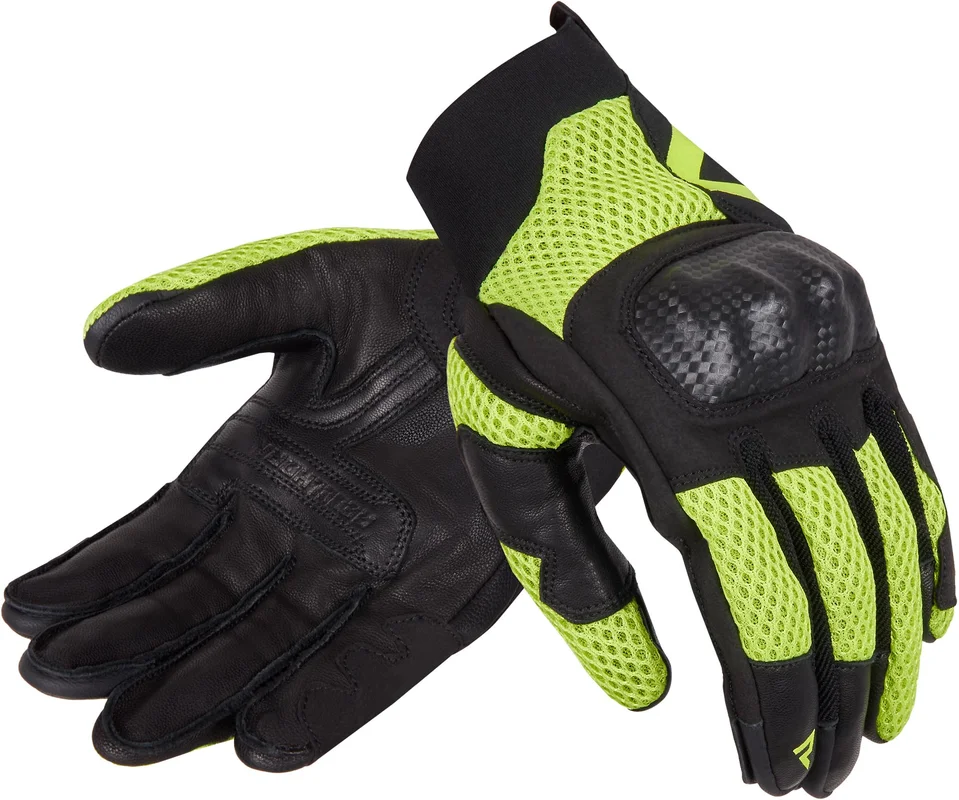 fc-moto-120260710140813624260