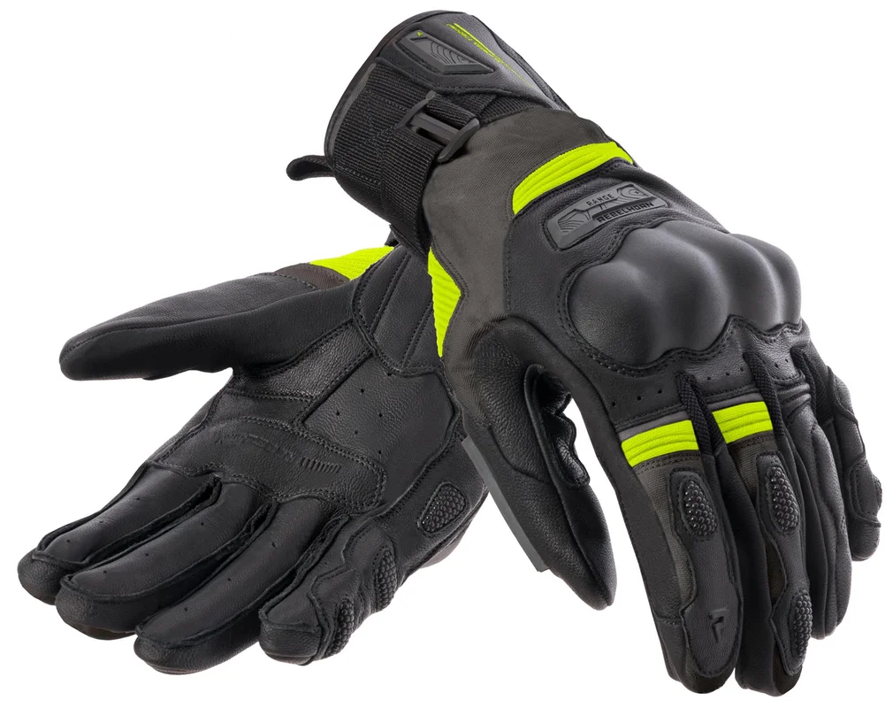 fc-moto-120260710140915624325