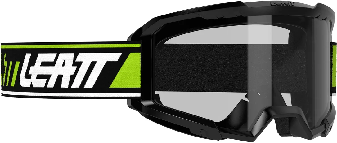 fc-moto-120260710140949624369