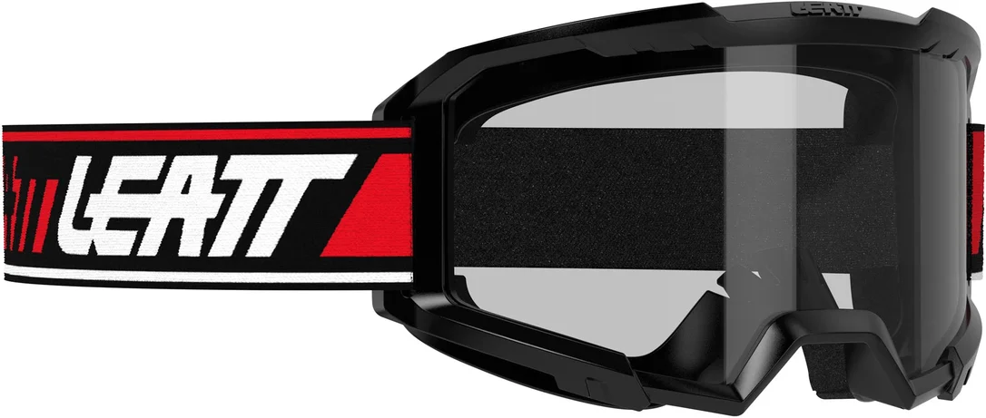 fc-moto-120260710140958624377