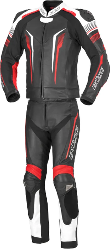 fc-moto-120260710141603624791