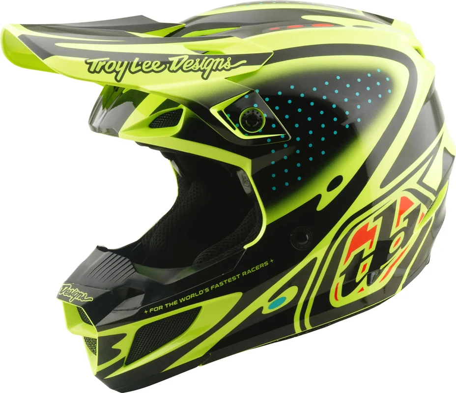 fc-moto-120260710142753625801