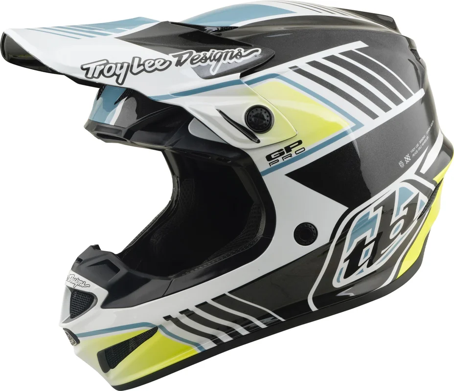 fc-moto-120260710142826625848