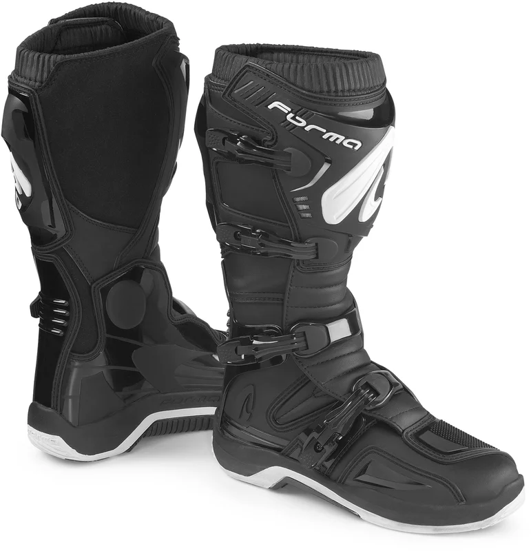 fc-moto-120260710142959625975