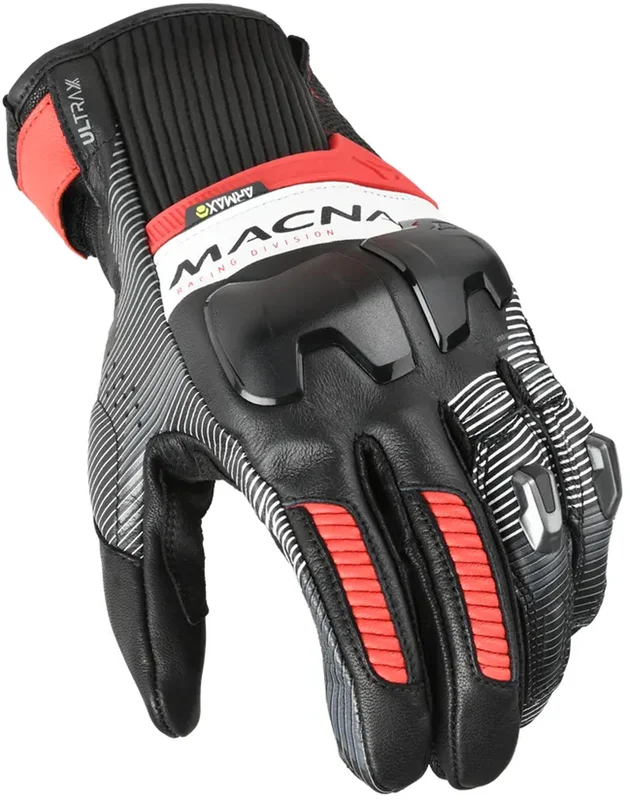 fc-moto-120260710143626626521