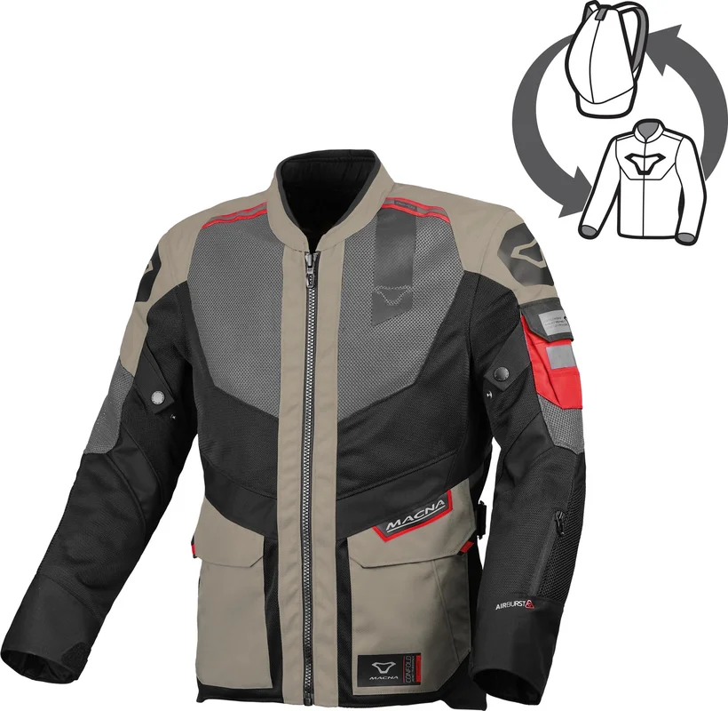 fc-moto-120260710143943626801
