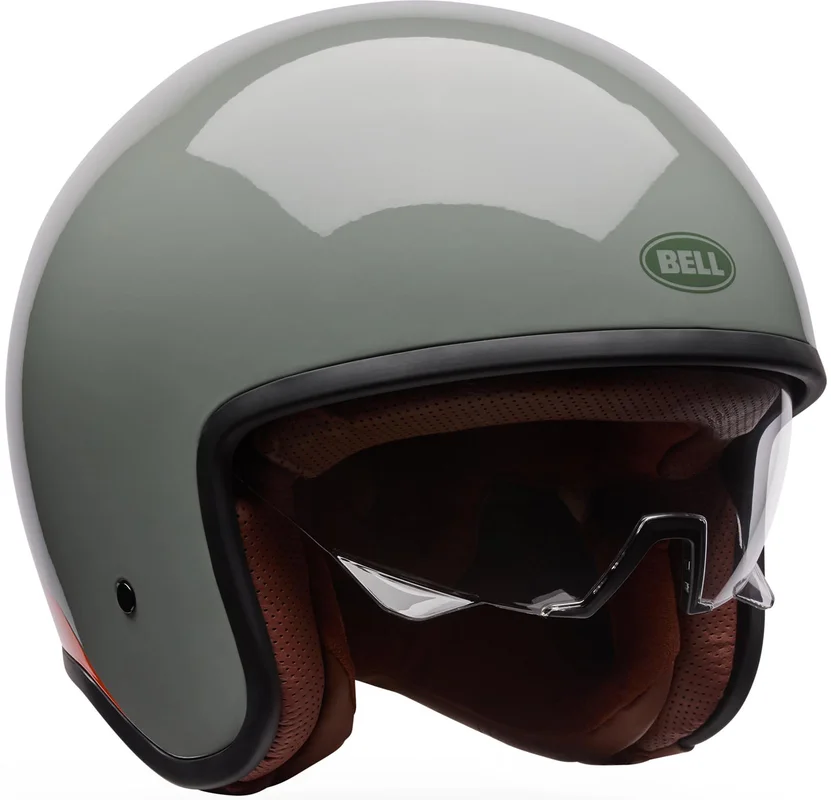 fc-moto-120260710144304627074