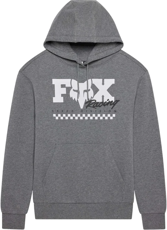 fc-moto-120260710150434628714