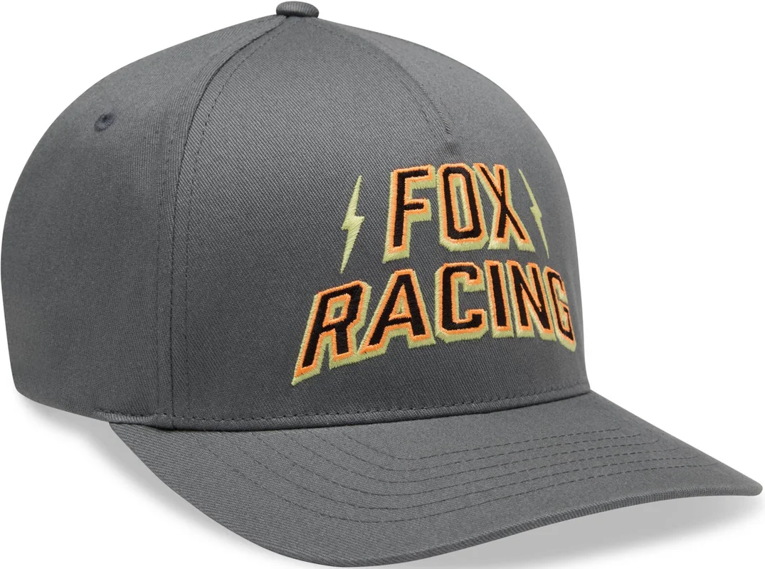 fc-moto-120260710150554628818