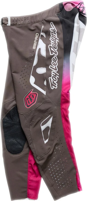 fc-moto-120260710151545629537