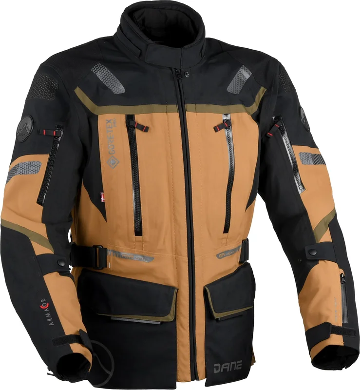 fc-moto-120260710152334630031