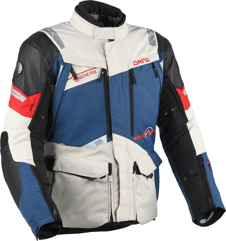 fc-moto-120260710152422630086