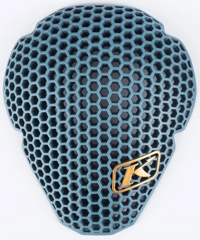 fc-moto-120260710153229630598