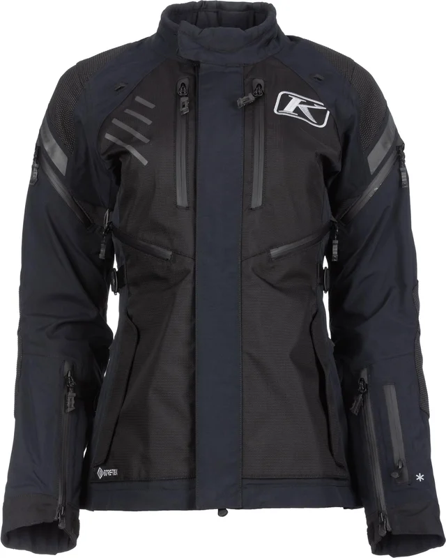 fc-moto-120260710153454630752