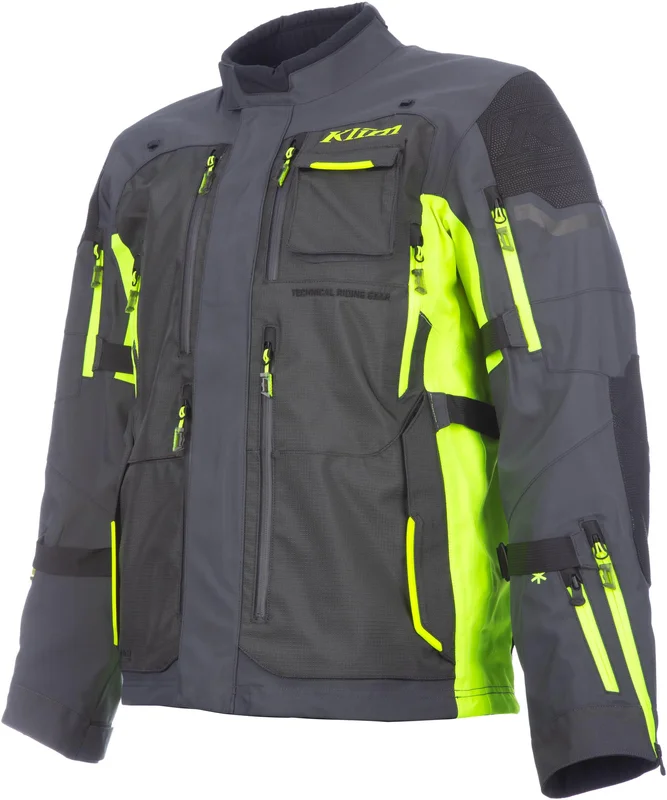 fc-moto-120260710153611630846