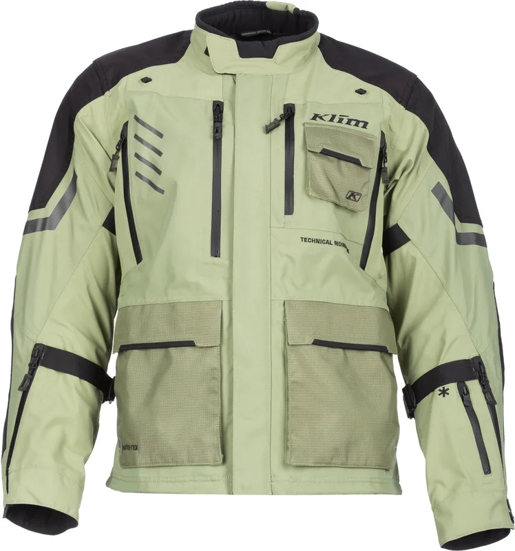 fc-moto-120260710153914631068