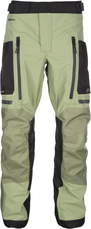 fc-moto-120260710154020631152