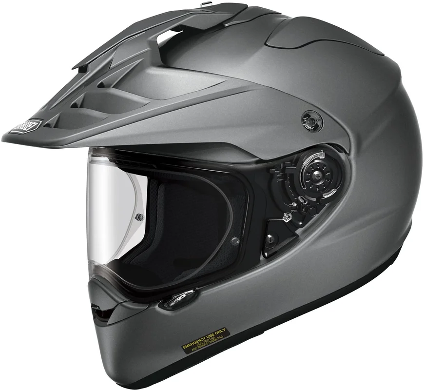 fc-moto-120260710154407631404