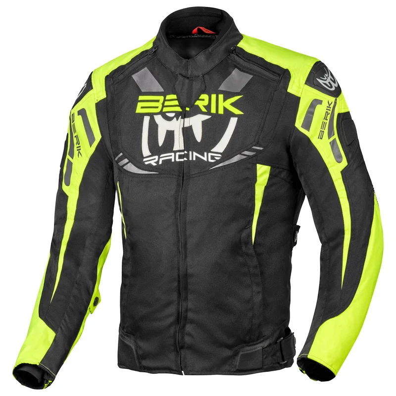 fc-moto-120260710154906631746
