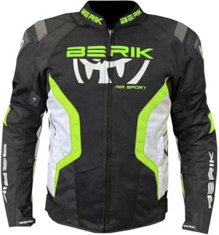 fc-moto-120260710154958631810