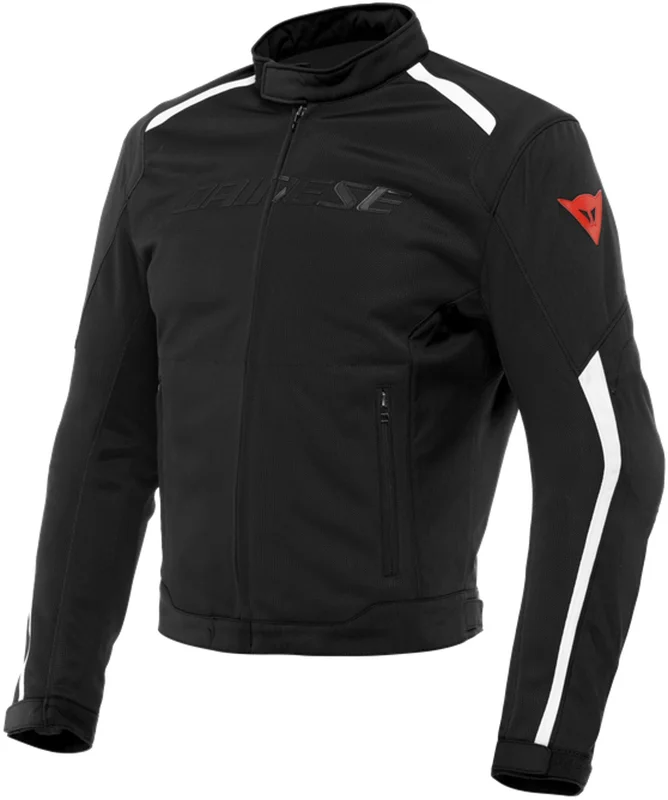 fc-moto-120260710155144632005