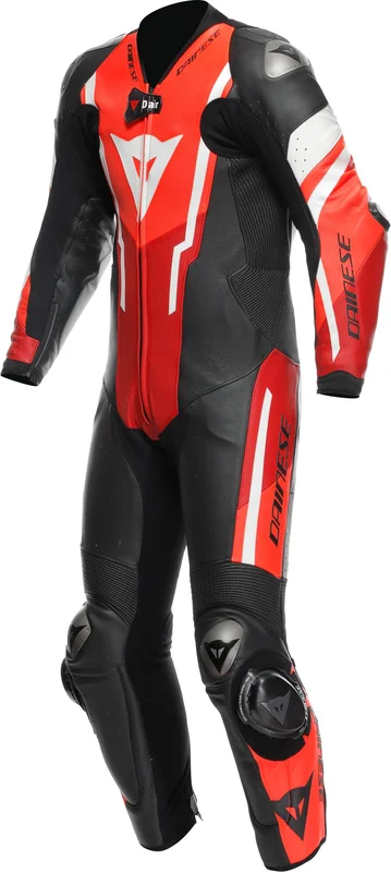 fc-moto-120260710155247632089