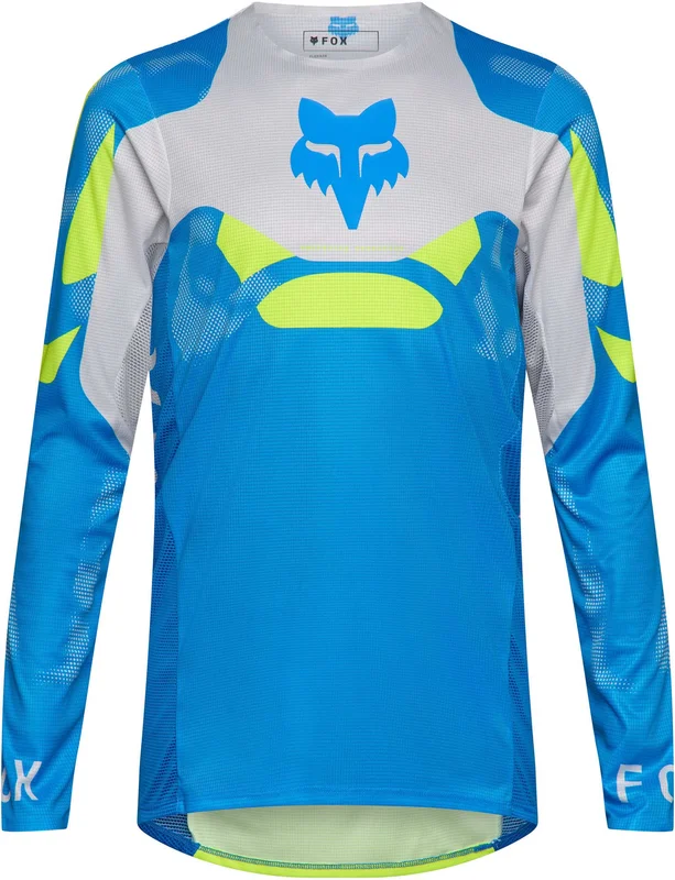 fc-moto-120260710155637632477