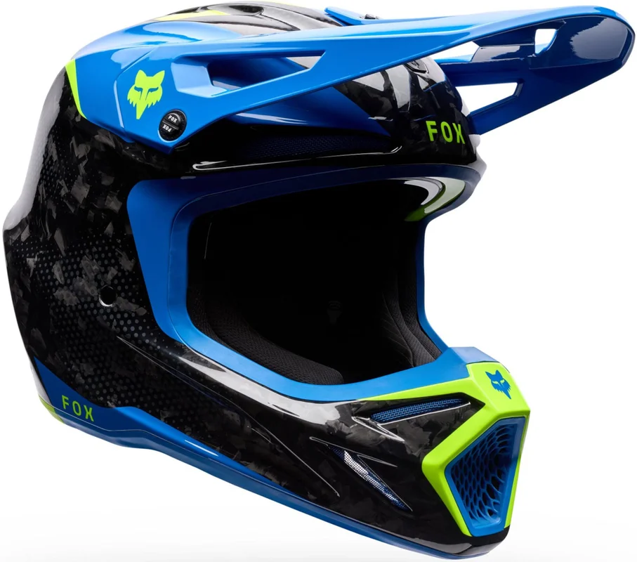 fc-moto-120260710160207632896
