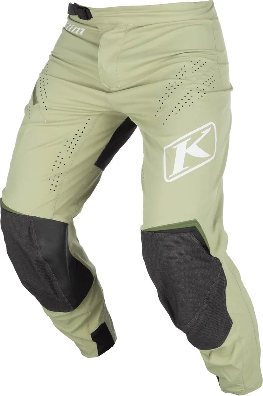 fc-moto-120260710160650633283