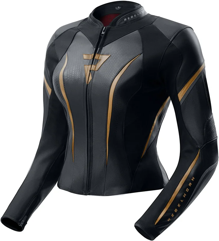 fc-moto-120260710160900633487