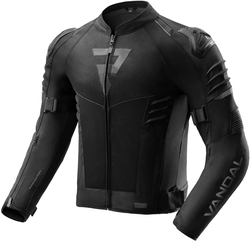 fc-moto-120260710161008633600