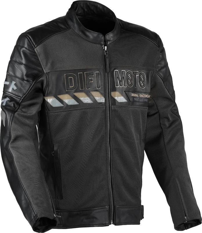 fc-moto-120260710161138633753