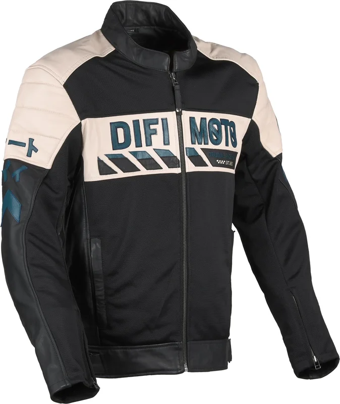 fc-moto-120260710161142633761