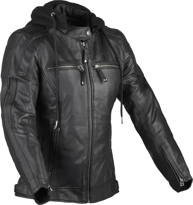fc-moto-120260710161154633782