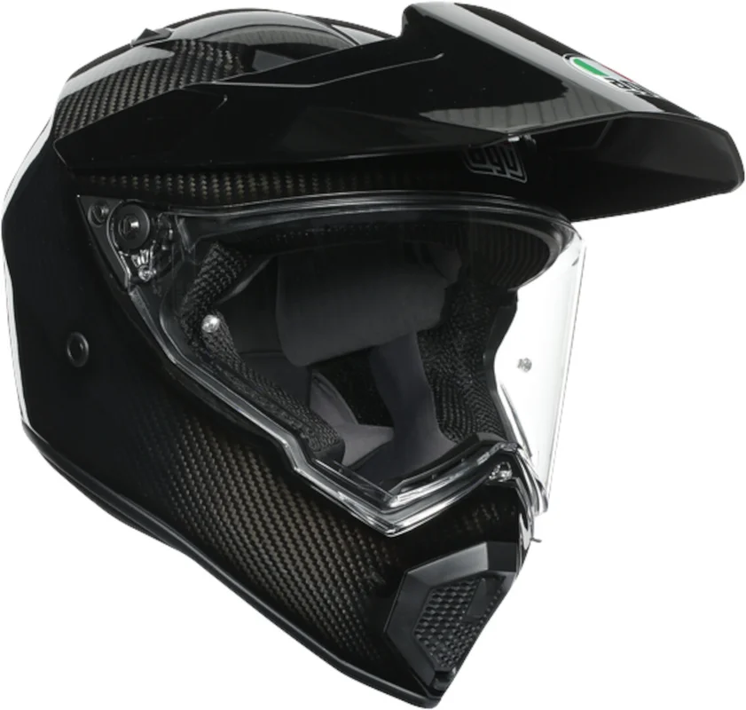 fc-moto-120260710162427634982