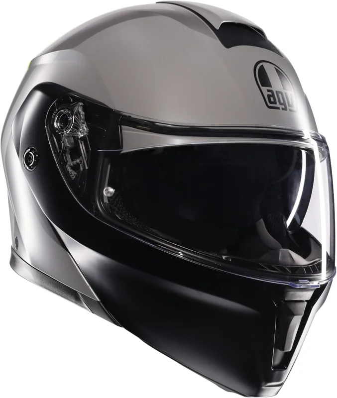fc-moto-120260710162715635266