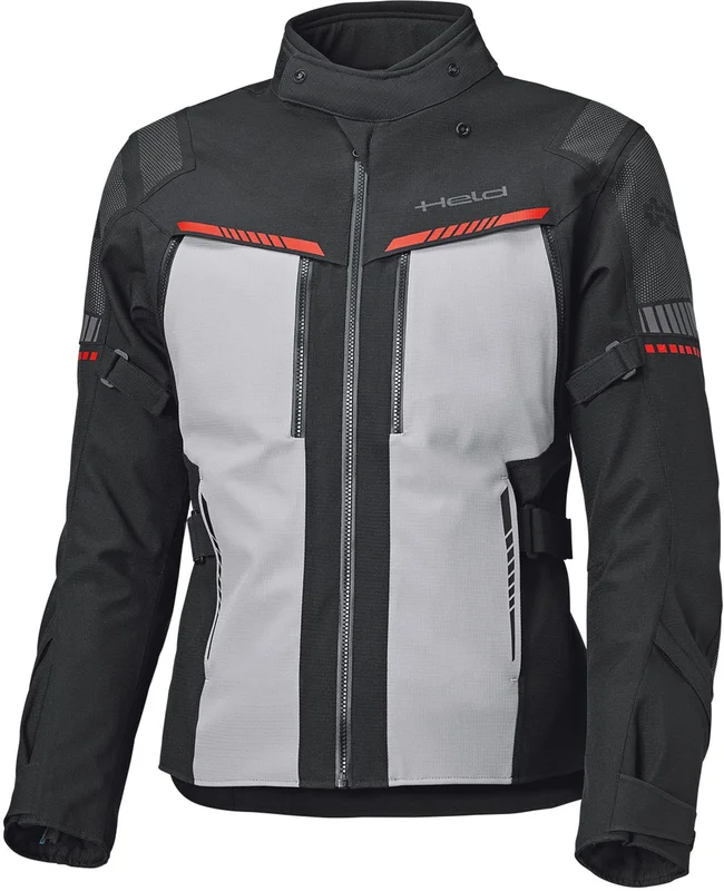 fc-moto-120260710163224635795