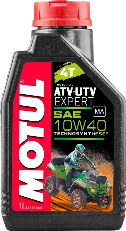 fc-moto-120260710163614636168