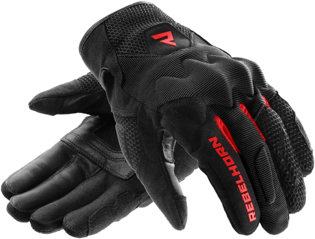 fc-moto-120260710163723636264