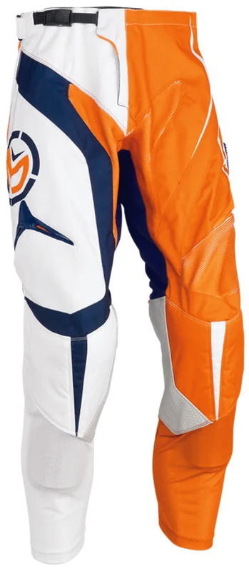 fc-moto-120260710164151636721