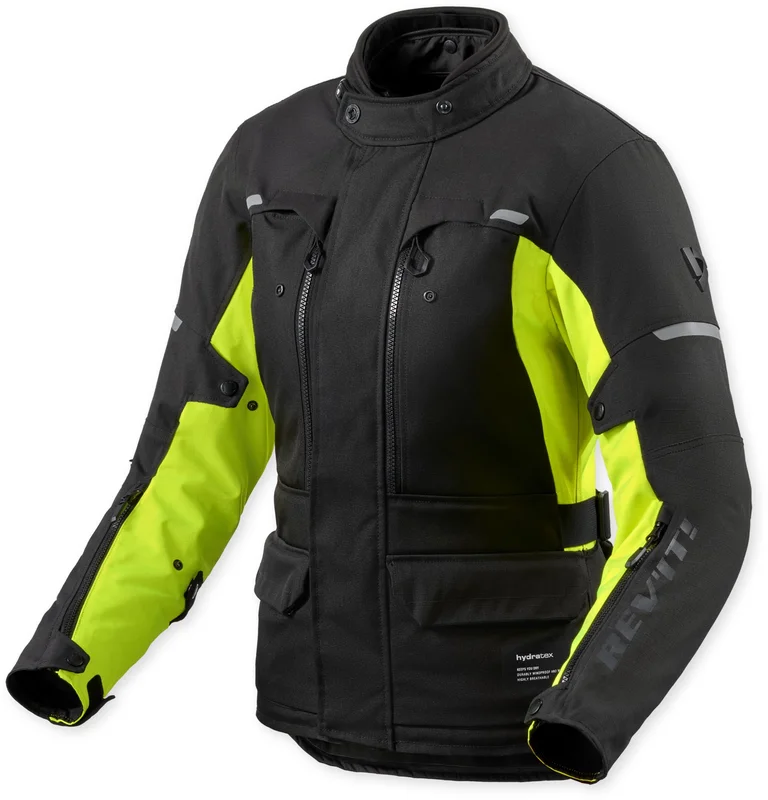 fc-moto-120260710173036644597