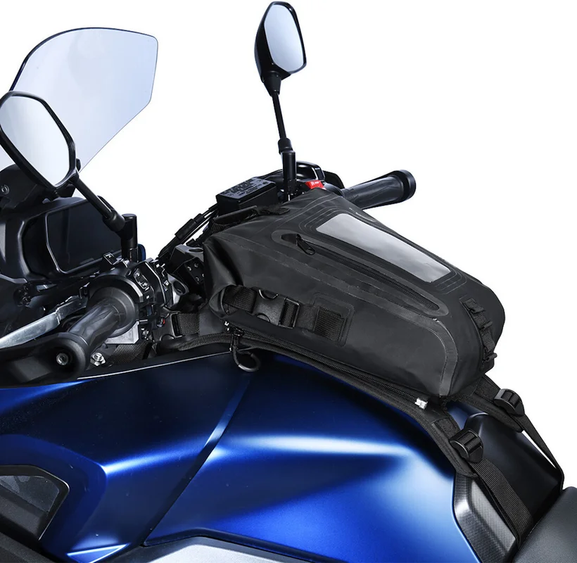 fc-moto-120260710174649648160