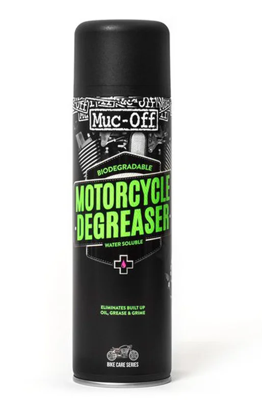 fc-moto-120260710175749650556