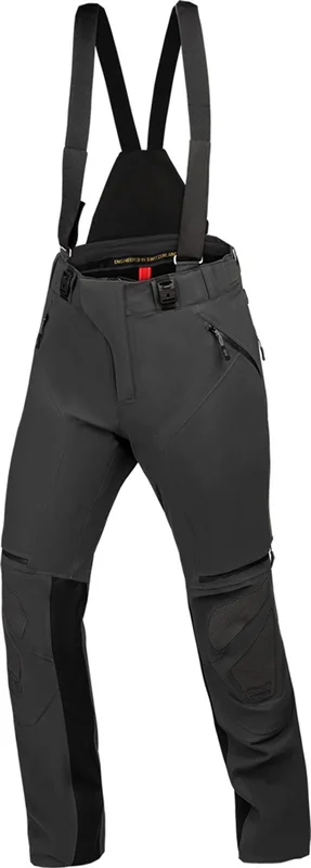 fc-moto-120260710180649652592
