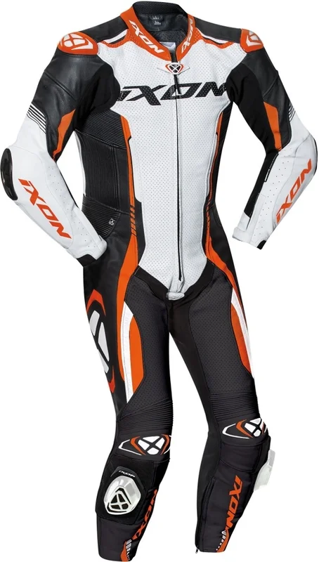 fc-moto-120260710181111653591