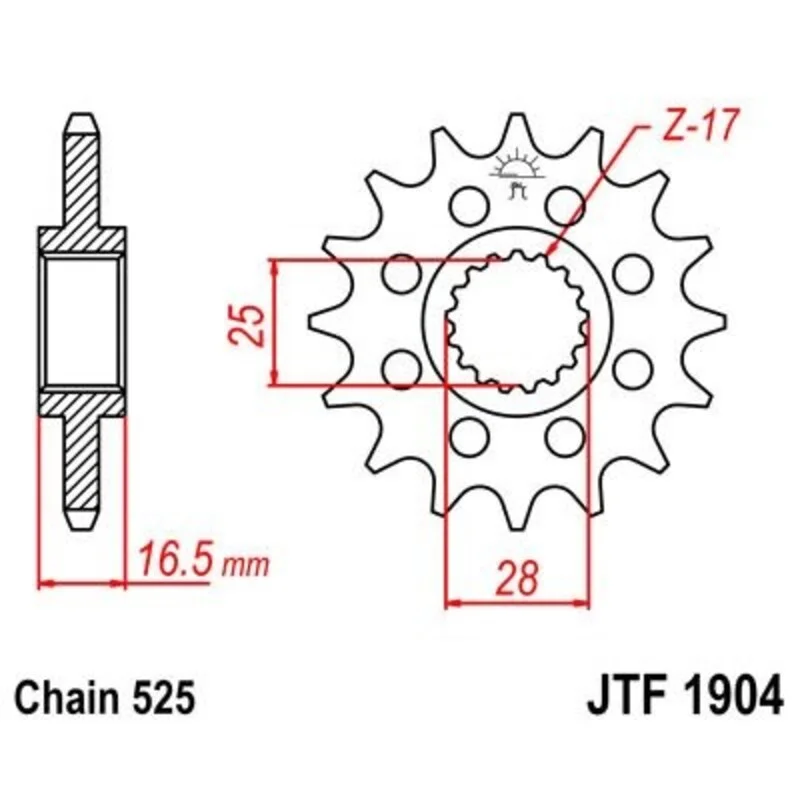 fc-moto-120260710183222658467