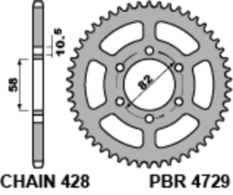 fc-moto-120260710184008660414