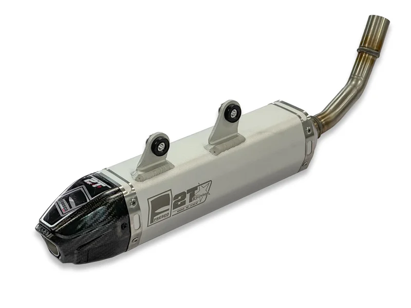 fc-moto-120260710184102660639