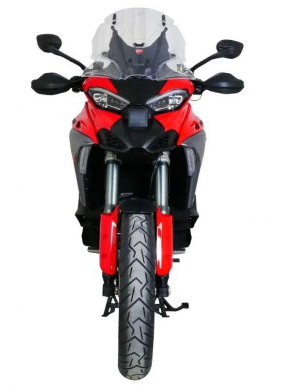 fc-moto-120260710184635661944