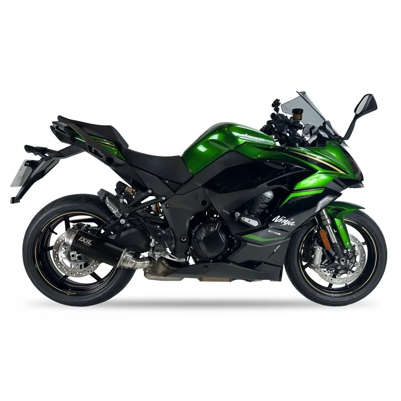 fc-moto-120260710185820664835